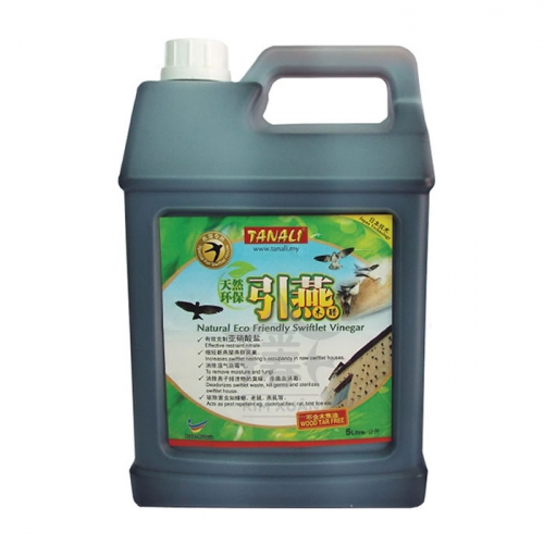 Chống mốc Tanali 5 lít