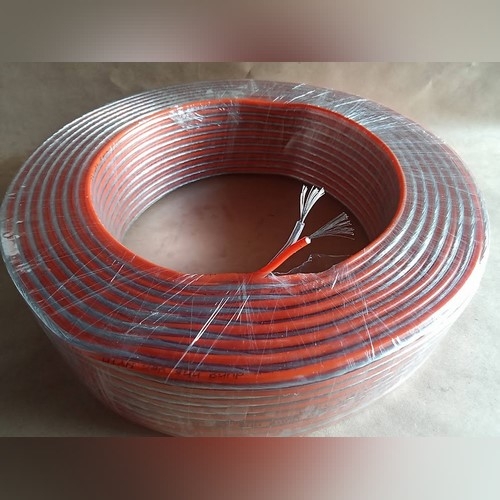 Dây loa 38 Tim nhà yến cao cấp