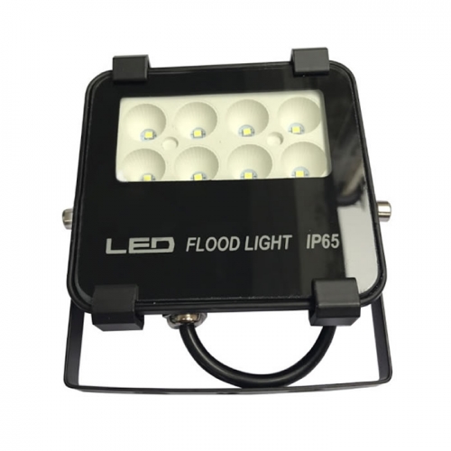 Giá Đèn cửa hang nhà nuôi yến