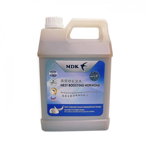 Dung dịch MDK 5 LÍT