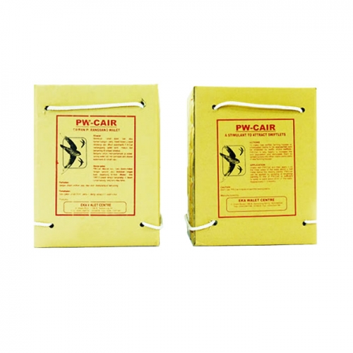 Dung dịch PW Cair 5 lít