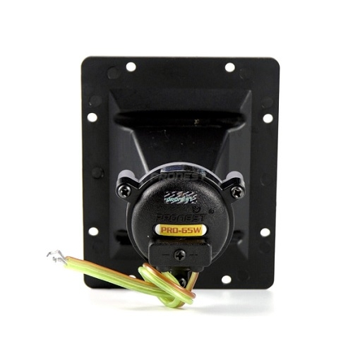 Loa dẫn cao cấp Pronest PRO-65W dây dẻo 23T cao cấp