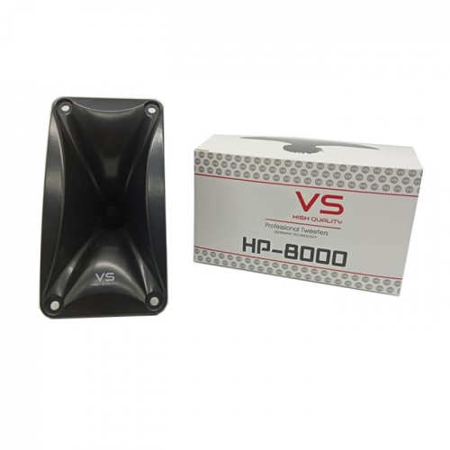 Loa dẫn HP8000