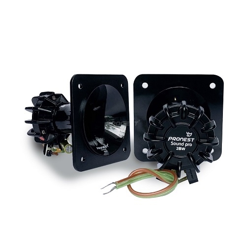 Loa Pronest PH-1 nhà yến