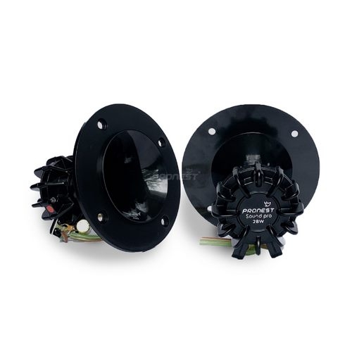 LOA PRONEST PH-2 NHÀ YẾN