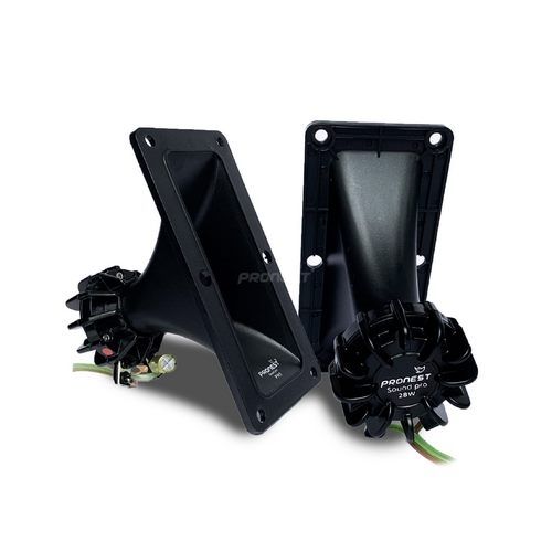 LOA PRONEST PH-3 NHÀ YẾN