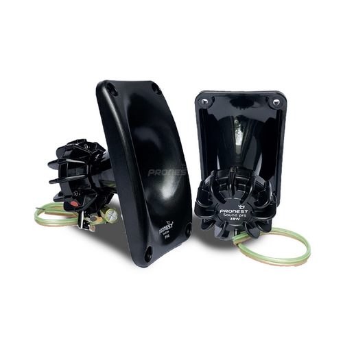 LOA PRONEST PH-4 NHÀ YẾN