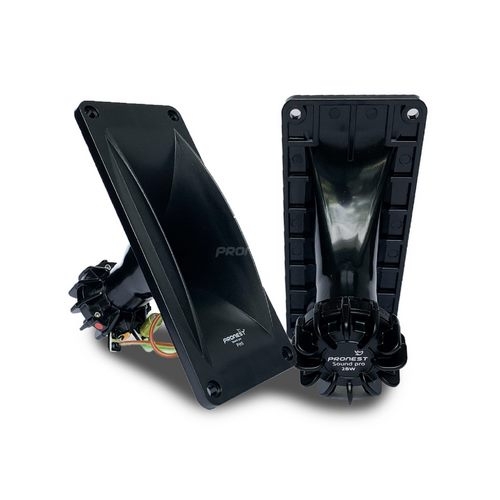 LOA PRONEST PH-5 NHÀ YẾN