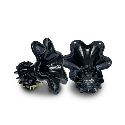 LOA PRONEST PH-6 NHÀ YẾN