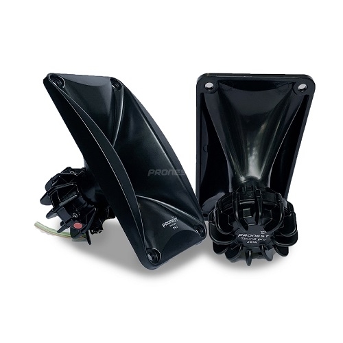 LOA PRONEST PH-7 NHÀ YẾN