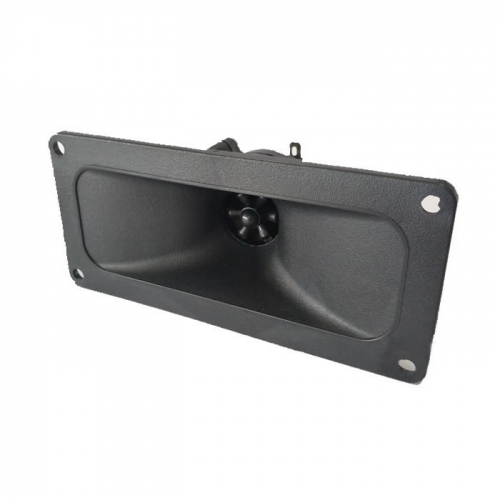 Loa ru AX68 không dây