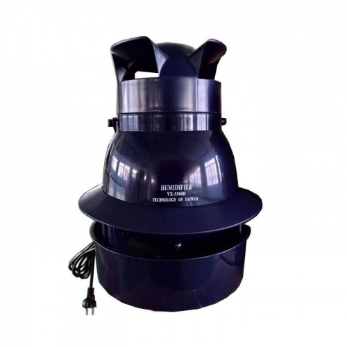 Máy phun sương con gà - 5500