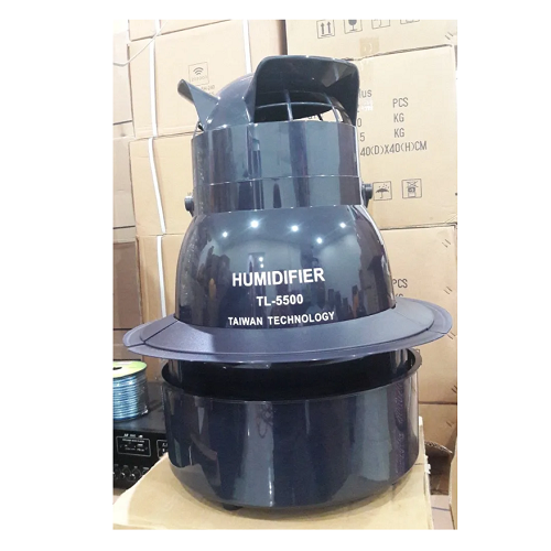 Máy phun sương con gà - TL5500 giá rẻ