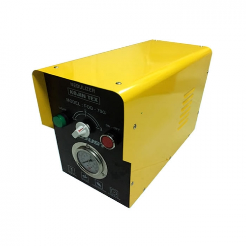 Máy phun sương FOG 70G
