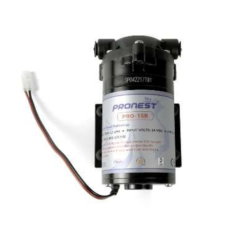 Máy phun sương Pronest PRO-15B 24V - dùng 15 Béc - có nguồn