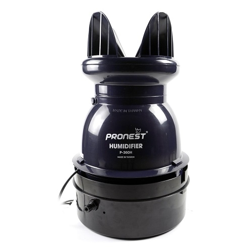Máy tạo ẩm li tâm Pronest P-360H