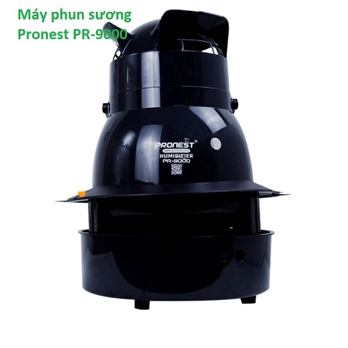 Máy tạo ẩm li tâm Pronest PR-9000