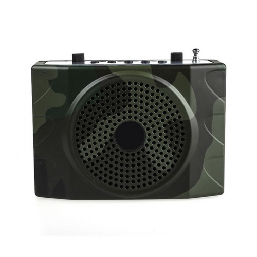 Thiết bị khảo sát chim yến