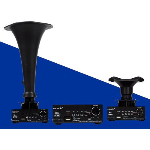 Máy Test Chim cao cấp