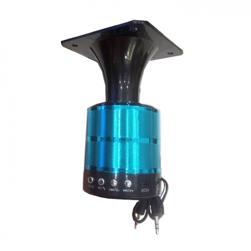 Máy Test Chim VS 050