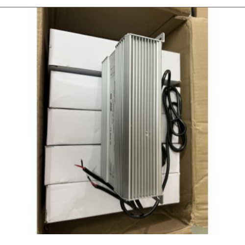 NGUỒN CHỐNG ẨM DÙNG 2 VỈ PHUN SƯƠNG