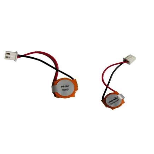 PIN TIMER CƠ, TIMER ĐIỆN TỬ