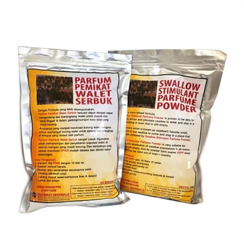 PPW + Bột cô đặc 1000g