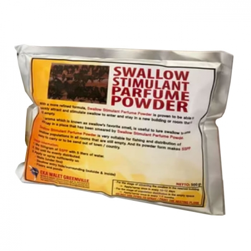 PPW + Bột cô đặc 500g